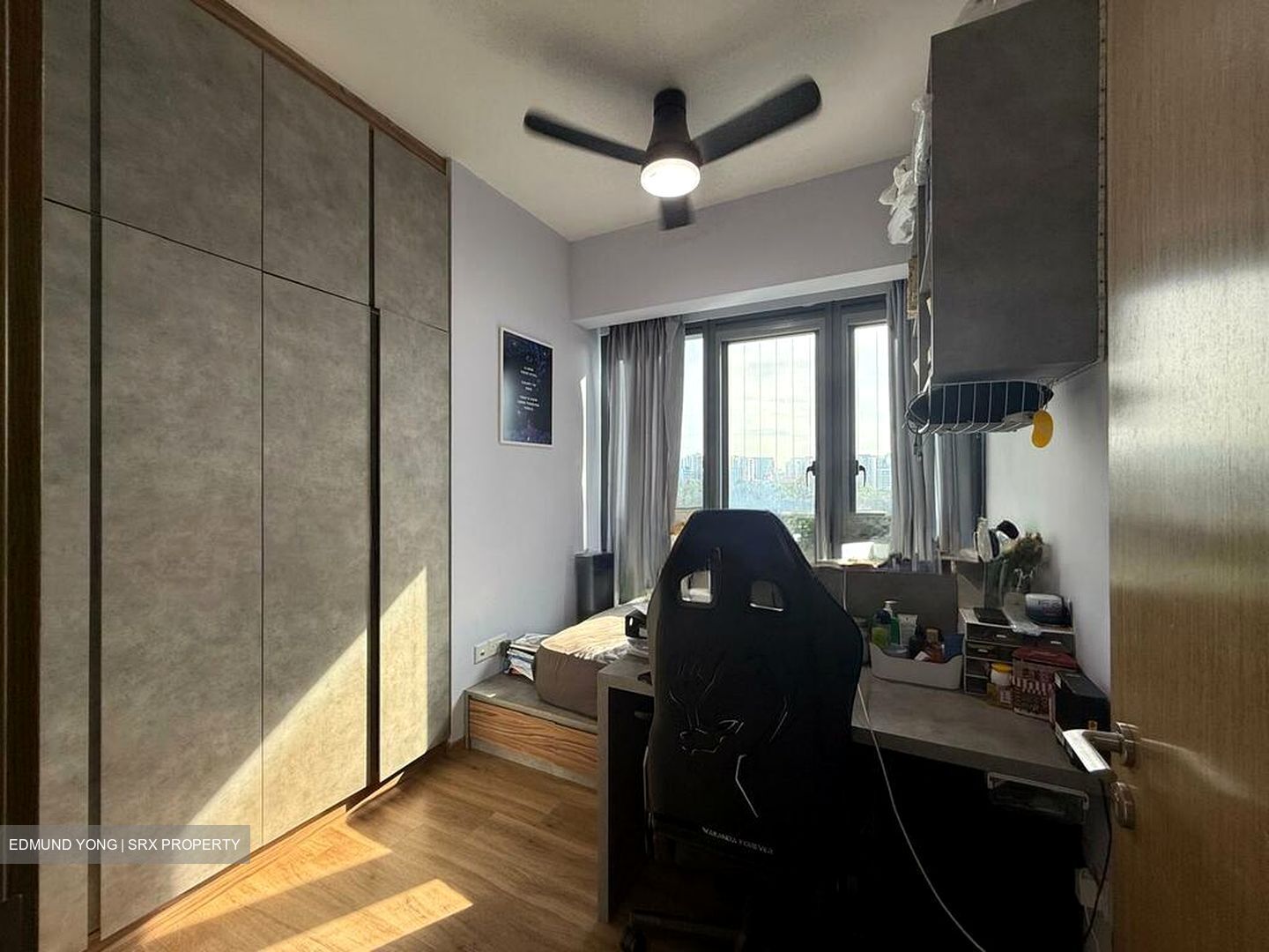 Lakeville (D22), Condominium #495588791